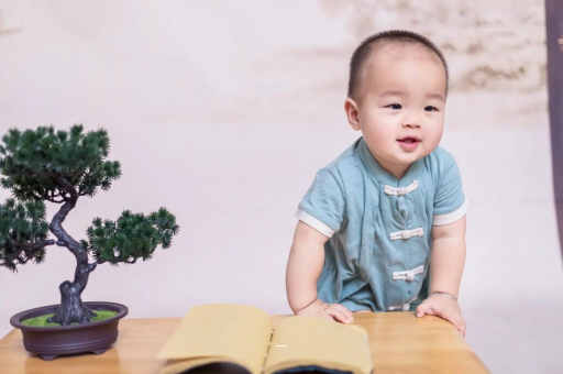 如东宝宝霜哪个牌子好用