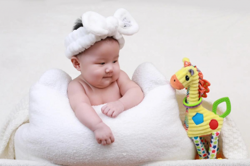 如东宝宝腹胀呕吐