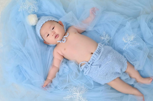 如东孕妇初期有什么症状