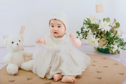 如东怎么治疗孕妇湿疹