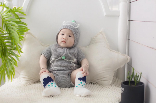 如东宝宝长个慢怎么办