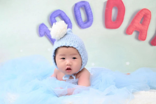 如东宝宝能吹空调吗