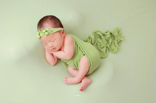 如东怀孕初期注意那些