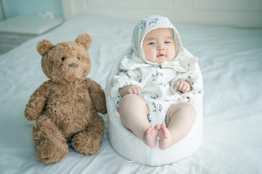 如东宝宝7个月发育标准