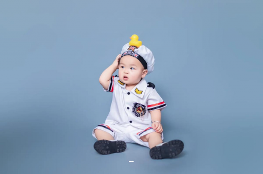 如东孕妇服用叶酸的时间