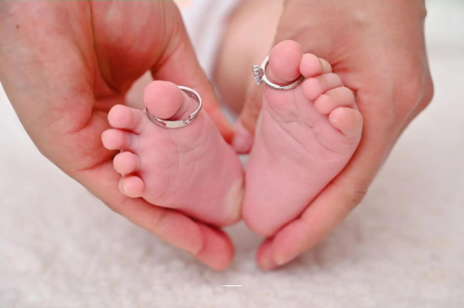 如东宝宝肚子受凉了怎么办