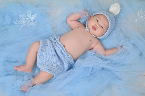 如东孕妇维生素b12